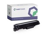 Kompatibel FüR Brother DCP-L 3550 CDW (TN-243BK) Toner Schwarz
