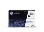 Original HP W1490X / 149X Toner Schwarz