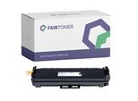 Kompatibel FüR HP Color Laserjet Pro M 479 Fdn (W2030A / 415A) Toner Schwarz