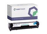 Kompatibel FüR HP W2031X / 415X Toner Cyan