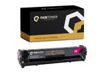 Premium Kompatibel FüR HP 415X (W2033X) Toner Magenta