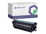 Kompatibel FüR HP W2120X / 212X Toner Schwarz