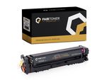 Premium Kompatibel FüR HP W2212X / 207X Toner Gelb