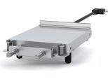 Xerox Festplatte mit einer Kapazität von mehr als 500 GB, Festplattenlaufwerk, Stahl, Schwarz, 1 Stück(e)