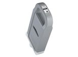 Original Canon PFI-1700MBK (0774C001) Druckerpatrone Matt Schwarz
