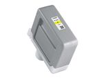 Original Canon 0814C001 / PFI-1300Y Druckerpatrone Gelb
