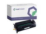Kompatibel FüR HP 89A (CF289A) Toner Schwarz