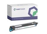 Kompatibel FüR Brother HL-L 8240 CDW (TN-248XLC) Toner Cyan