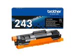 Original Brother DCP-L 3517 CDW (TN-243BK) Toner Schwarz