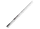 Daiwa Ninja EXT Spin 2.25M 15-50G Steckrute