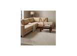 Teppich Outdoor Imst In Beige, Im Boho-Stil, 200 X 290 Cm