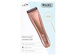 Wahl Motiva 2 Haarschneider One Size