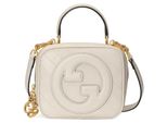 Gucci Handtasche für Damen