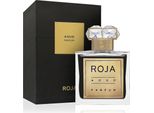 Roja Parfums Roja Parfums Aoud Parfum 50 ml (unisex)