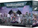 Games Workshop 71-37, Sammelfigur, Videospiel