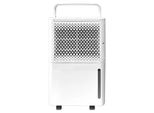 Edm Luftentfeuchter 250w One Size