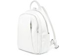 Vera Pelle Handtaschen C79, C79biel