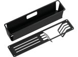 Spülbecken Zubehör-Set