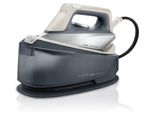 Ufesa Bügeleisen Dampfstation Perfect Steam, 2400 W, 6,5 Bares, Bügeleisen Dampf
