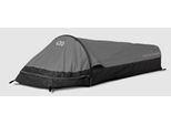 Outdoor Research Unisex Campingausrüstung Helium UL Bivy
