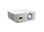 Denver PR-4300 4K-Projektor, 400 ANSI Lumen, 45-180
