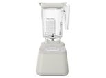 Blendtec Designer 625 Standmixer - Weiß, 1560 W