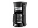 DeLonghi ICM 15210 Kaffeemaschine
