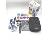 Wahl Color Pro Combo 3in1 Haarschneider für Männer Familien Haarschneideset