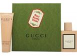 Bloom Geschenkset 50 ml EDP + 50 ml Körperlotion
