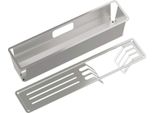 Spülbecken Zubehör-Set
