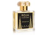 Roja Parfums Roja Parfums United Arab Emirates Parfum 50 ml (unisex)