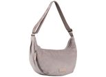 Jost Handtasche Cord 20 x 36 x 10