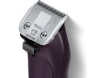 Wahl Km Supera Hundehaarschneider Lila Lila One Size