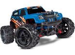 Traxxas 1:18 4WD Ferngesteuerte Autos