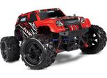 Traxxas 1:18 4WD Ferngesteuerte Autos