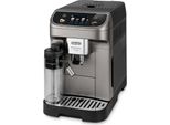 DeLonghi ECAM 320.70.TB Espressomaschine