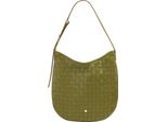 Handtaschen DuDu 631603164