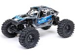 Axial 1:18 4WS Modellbau-Zubehör