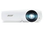 Acer H6533BDi DLP-Projektor
