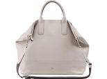 Handtaschen DuDu 534604239