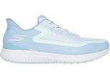 Skechers Golf Go Golf Flight Golfschuhe Für Damen Blau EU 37 Frau Blau EU 37