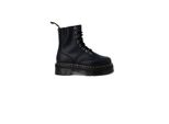 Dr. Martens Damen Stiefel