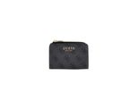 Guess Laurel II SLG Zip Around Kartenetui