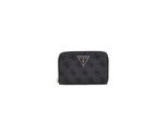 Guess Laurel II SLG Med Zip Around