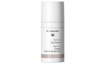Regenerierende Augenkonturcreme 15 Ml