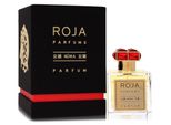 Roja Parfums NüWa 2015 Parfum 100 ml