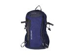 Hi-Tec Rucksäcke Murray 35L, HI17