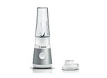 Bosch MMB2111T Standmixer