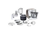Bosch MUM5XW20 Küchenmaschine