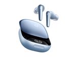 Anker Soundcore Liberty 4 Pro, Hellblau GläNzend